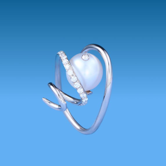 Anello 