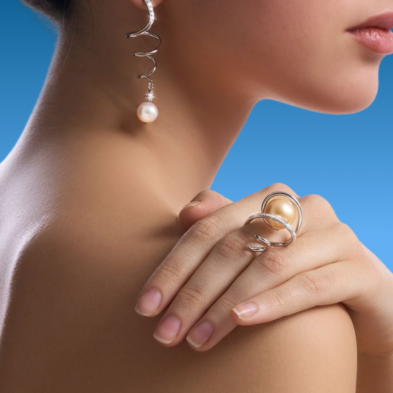 Anello 